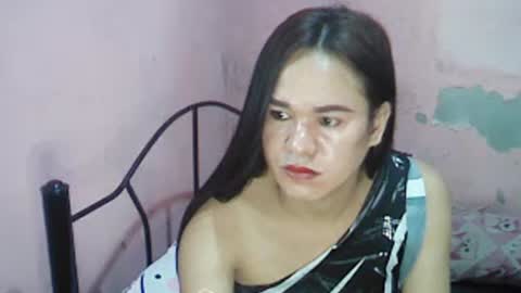 Snapshot of sexy_lexiexxx chatting on 7, 7, 2026 sexy_lexiexxx online show from 7, 7, 2026