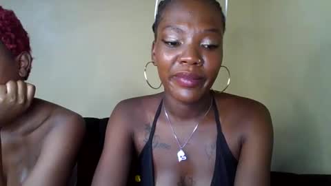 Snapshot of sexy_lina920312 chatting on 23, 10, 2025 sexy_lina920312 online show from 23, 10, 2025