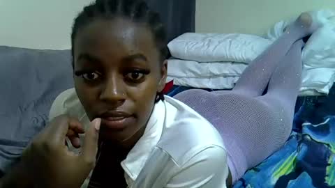 Snapshot of sexy_linda022 chatting on 23, 6, 2026 Linda online show from 23, 6, 2026