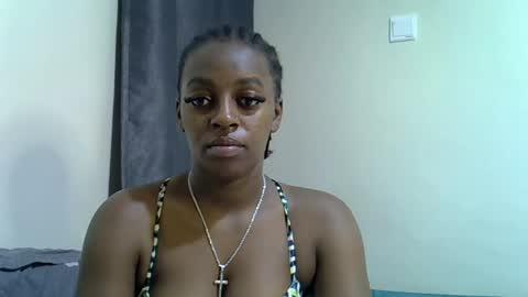 Snapshot of sexy_linda022 chatting on 24, 6, 2026 Linda online show from 24, 6, 2026