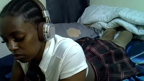 Snapshot of sexy_linda022 chatting on 24, 6, 2026 Linda online show from 24, 6, 2026