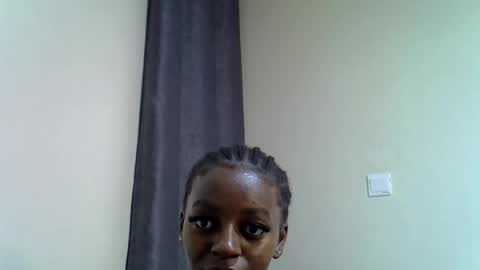 Snapshot of sexy_linda022 chatting on 26, 6, 2026 Linda online show from 26, 6, 2026