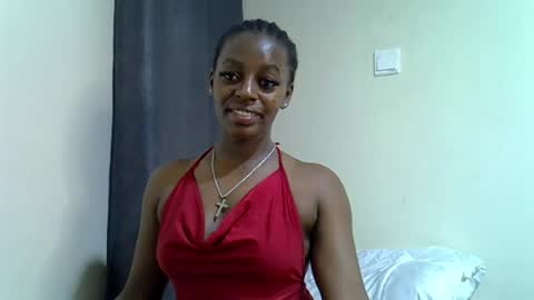 Snapshot of sexy_linda022 chatting on 1, 7, 2026 Linda online show from 1, 7, 2026