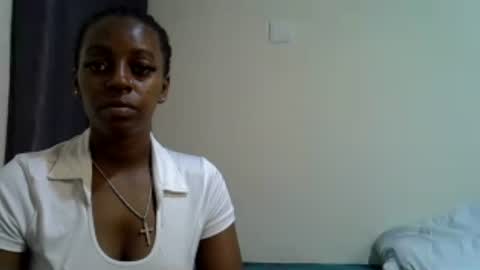 Snapshot of sexy_linda022 chatting on 4, 7, 2026 Linda online show from 4, 7, 2026