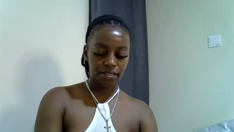 Snapshot of sexy_linda022 chatting on 16, 7, 2026 Linda online show from 16, 7, 2026