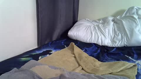 Snapshot of sexy_linda022 chatting on 23, 7, 2026 Linda online show from 23, 7, 2026