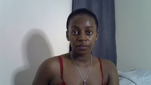 Snapshot of sexy_linda022 chatting on 25, 7, 2026 Linda online show from 25, 7, 2026