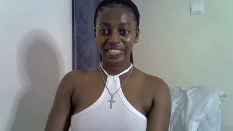 Snapshot of sexy_linda022 chatting on 26, 7, 2026 Linda online show from 26, 7, 2026