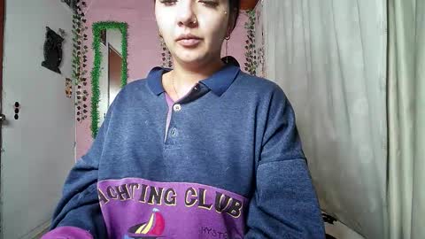 sexy lolas online show from 15, 2, 2026