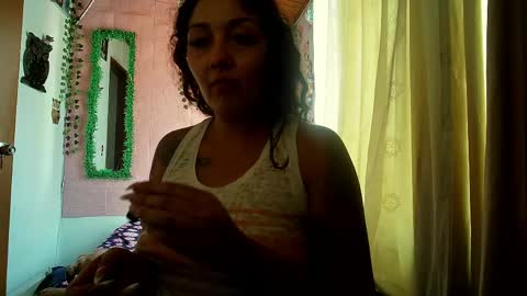 sexy lolas online show from 4, 4, 2026