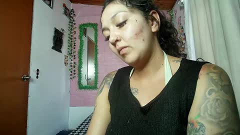 sexy lolas online show from 15, 5, 2026