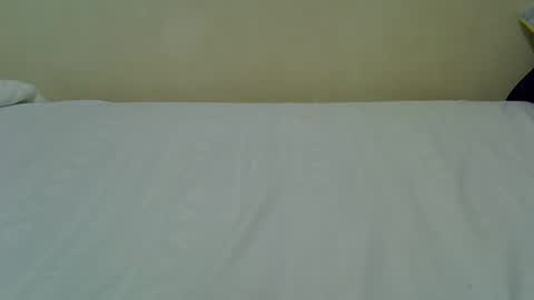 Loner online show from 16, 12, 2025