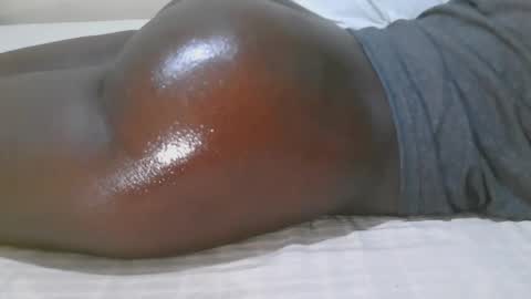 Loner online show from 2, 2, 2026