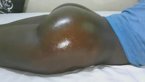 Loner online show from 11, 2, 2026