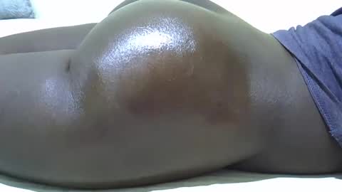 Loner online show from 1, 3, 2026