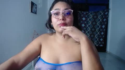 SIRENA LOVE online show from 2, 11, 2025