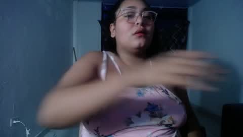 SIRENA LOVE online show from 6, 4, 2026