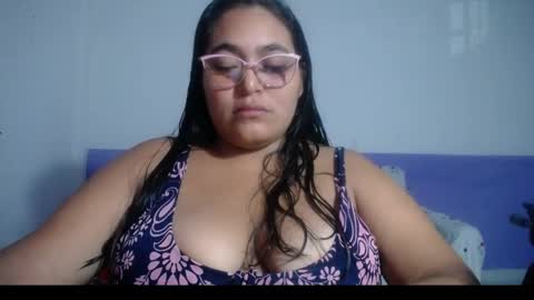 Snapshot of sexy_love_15 chatting on 22, 5, 2026 SIRENA LOVE online show from 22, 5, 2026