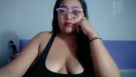 Snapshot of sexy_love_15 chatting on 31, 5, 2026 SIRENA LOVE online show from 31, 5, 2026