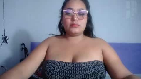 Snapshot of sexy_love_15 chatting on 1, 6, 2026 SIRENA LOVE online show from 1, 6, 2026