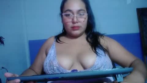 Sirena online show from 4, 7, 2026