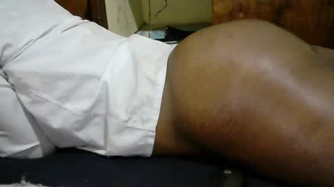 sexy_lunah online show from 9, 1, 2026