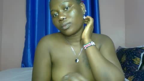 lunar online show from 3, 4, 2026