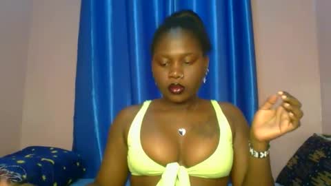 lunar online show from 10, 4, 2026