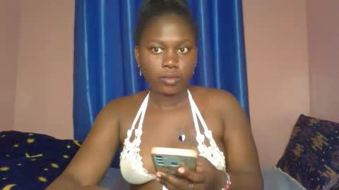 lunar online show from 11, 4, 2026