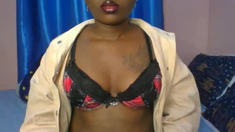 lunar online show from 16, 4, 2026