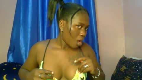 lunar online show from 21, 4, 2026