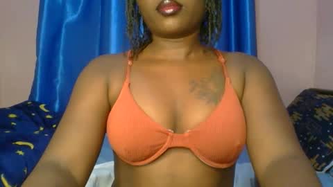 lunar online show from 24, 4, 2026