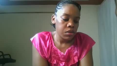 sexy_lyna online show from 11, 11, 2025