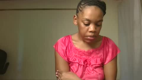 sexy_lyna online show from 13, 11, 2025