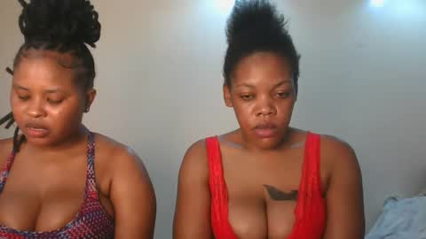 sexy_lyna online show from 21, 2, 2026