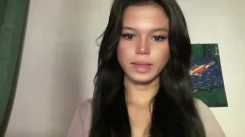 Nicole online show from 2, 5, 2026