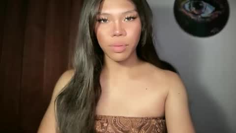 Nicole online show from 3, 5, 2026