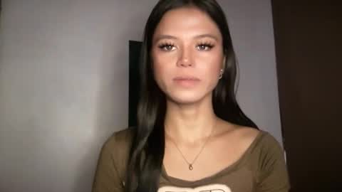 Nicole online show from 27, 5, 2026