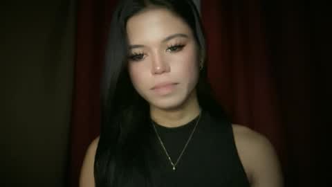 Nicole online show from 2, 6, 2026
