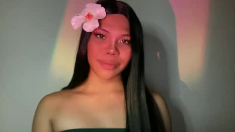 Nicole online show from 22, 6, 2026