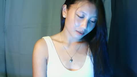 Snapshot of sexy_margaret7 chatting on 2, 12, 2025 sexy_margaret7 online show from 2, 12, 2025