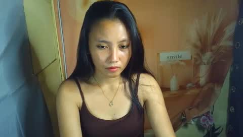 Snapshot of sexy_margaret7 chatting on 22, 4, 2026 sexy_margaret7 online show from 22, 4, 2026