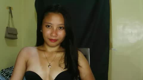 Snapshot of sexy_margaret7 chatting on 18, 5, 2026 sexy_margaret7 online show from 18, 5, 2026