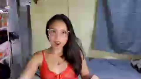 Snapshot of sexy_margaret7 chatting on 2, 7, 2026 sexy_margaret7 online show from 2, 7, 2026