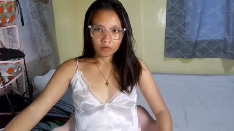 Snapshot of sexy_margaret7 chatting on 12, 7, 2026 sexy_margaret7 online show from 12, 7, 2026
