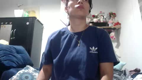 Snapshot of sexy_mary_69 chatting on 29, 10, 2025 Mary online show from 29, 10, 2025