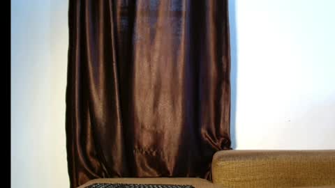 Snapshot of sexy_maureen chatting on 19, 6, 2026 maggi online show from 19, 6, 2026