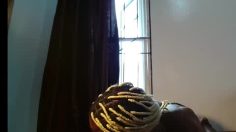 Snapshot of sexy_maureen chatting on 27, 6, 2026 maggi online show from 27, 6, 2026