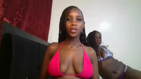 sexy_maya2 online show from 14, 6, 2026