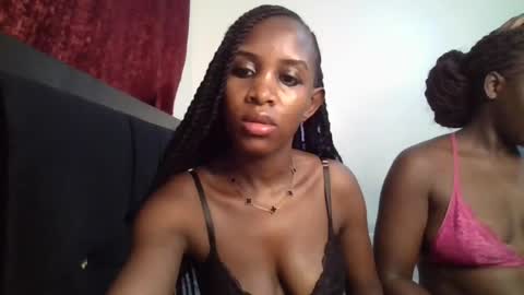 sexy_maya2 online show from 20, 6, 2026